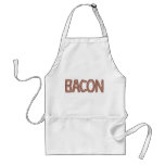 Bacon Apron