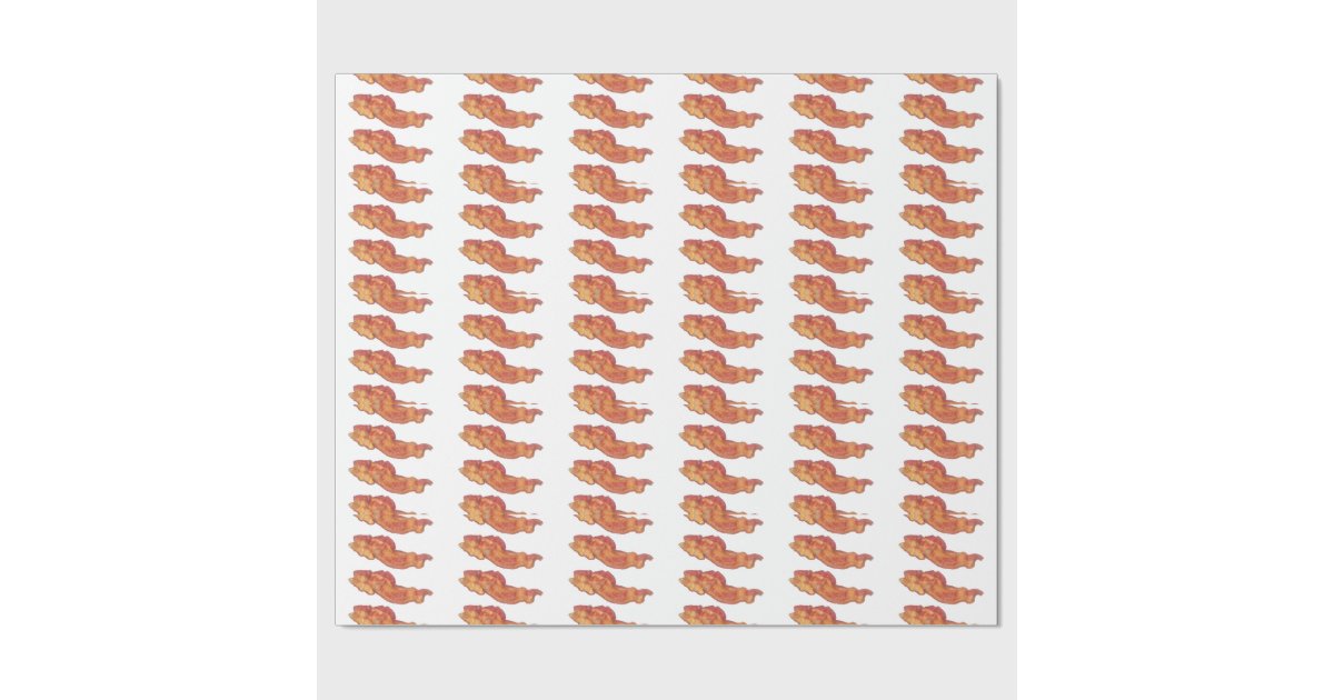 bacon wrapping paper Love bacon or know someone who does while supplies last, hurry over here where you can request free bacon themed wrapping paper just fill out the quick form and you. bacon wrapping paper Love bacon or know someone who does while supplies last, hurry over here where you can request free bacon themed wrapping paper just fill out the quick form and you.