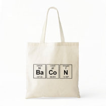 BaCoN Bag
