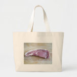 Bacon Bag