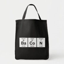 BaCoN Bag
