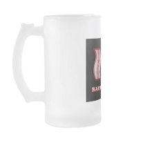 Bacon + Beer Are Up To Something mugs