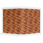 Bacon Binder!
