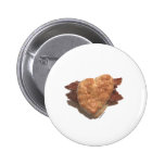 Bacon Biscuit Pinback Buttons