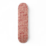 Bacon Board Skate Deck