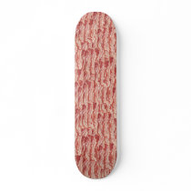 Bacon Board Skate Deck