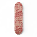 Bacon Board skateboards