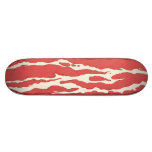 Bacon Board skateboards