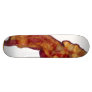 bacon-board skateboard decks