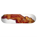 bacon-board skateboards