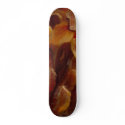 bacon board skateboards by prettynotgood bacon board skateboards