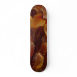 bacon board skateboards