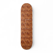 Bacon Board Skate Boards
