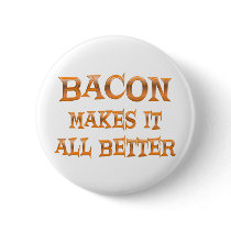 Bacon buttons