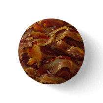 BACON!!!