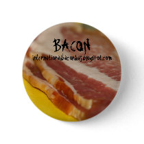 Bacon Button