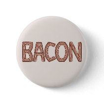 Bacon Button