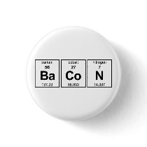 BaCoN Button