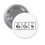 BaCoN Button