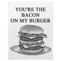 bacon cheesenurger lover letterhead by jimbuf bacon cheesenurger lover letterhead