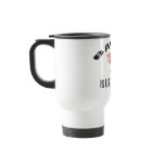 BACON CRACK mugs