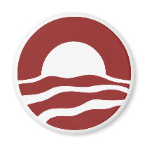 Bacon Day 2009 magnets