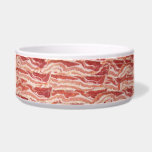 Bacon Dog Bowl