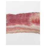 bacon flyers