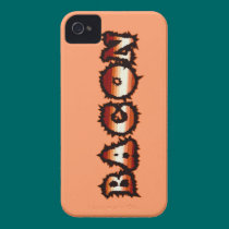 BACON Frenzy Fot casemate cases