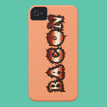 BACON Frenzy Fot casemate cases