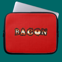 BACON Frenzy Fot electronics sleeves