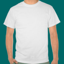 BACON Frenzy Fot t-shirts