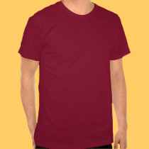 Bacon - Funny Shirt t-shirts