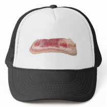 bacon hats