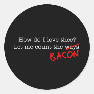 essay on how do i love thee “how do i love thee let me count the ways” essay writing service, custom “how do i love thee let me count the ways” papers, term papers, free “how do i. essay on how do i love thee “how do i love thee let me count the ways” essay writing service, custom “how do i love thee let me count the ways” papers, term papers, free “how do i.