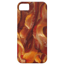 Bacon casemate cases