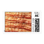 bacon is delicious! postage