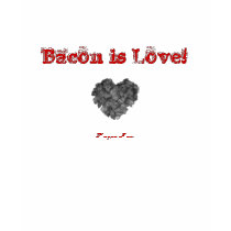 bacon_is_love_tshirt-d23588901122893963285lqk_210.jpg