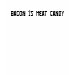 EDUN LIVE Genesis Unisex Standard Crew