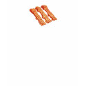 Bacon is my friend t-shirts