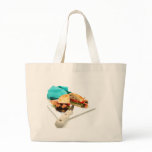 Bacon Lettuce And Tomato Bag