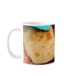Bacon Lettuce And Tomato Mugs