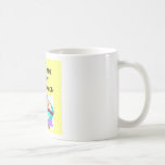 BACON lover Mug