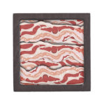 Bacon Lover's Keepsake Box Premium Gift Boxes