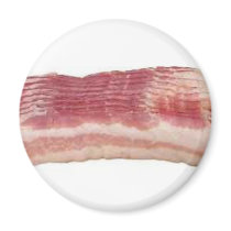 bacon magnets