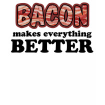 bacon_makes_everything_better_shirt_tshirt-p235489385908304289en7p0_210.jpg