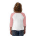 Full Back