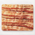 Bacon mousepad!! by dawngrace Bacon mousepad!!