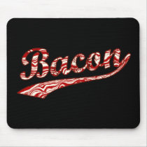 Bacon Mousepad $13.99