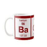 Geek Mugs